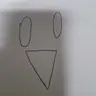 Profile image of 제작자