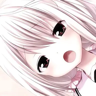 Profile image of 凛