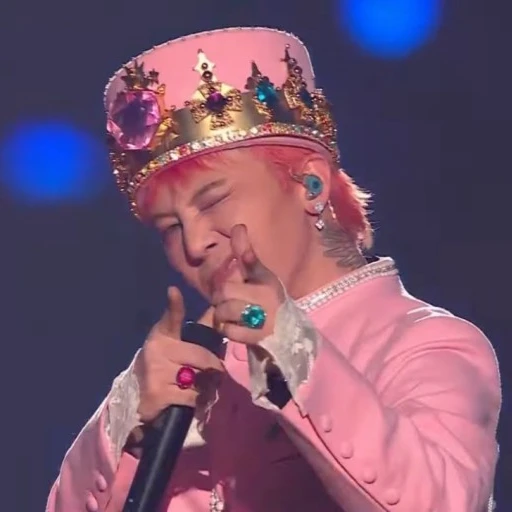권지용