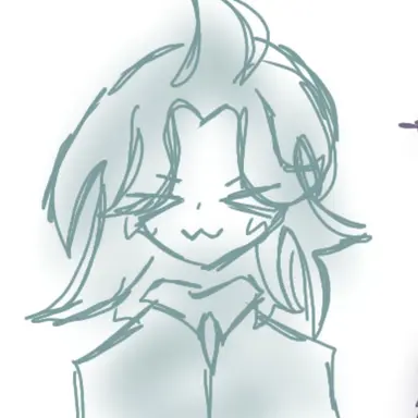 Profile image of 마추