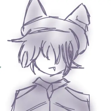 Profile image of 싸모스