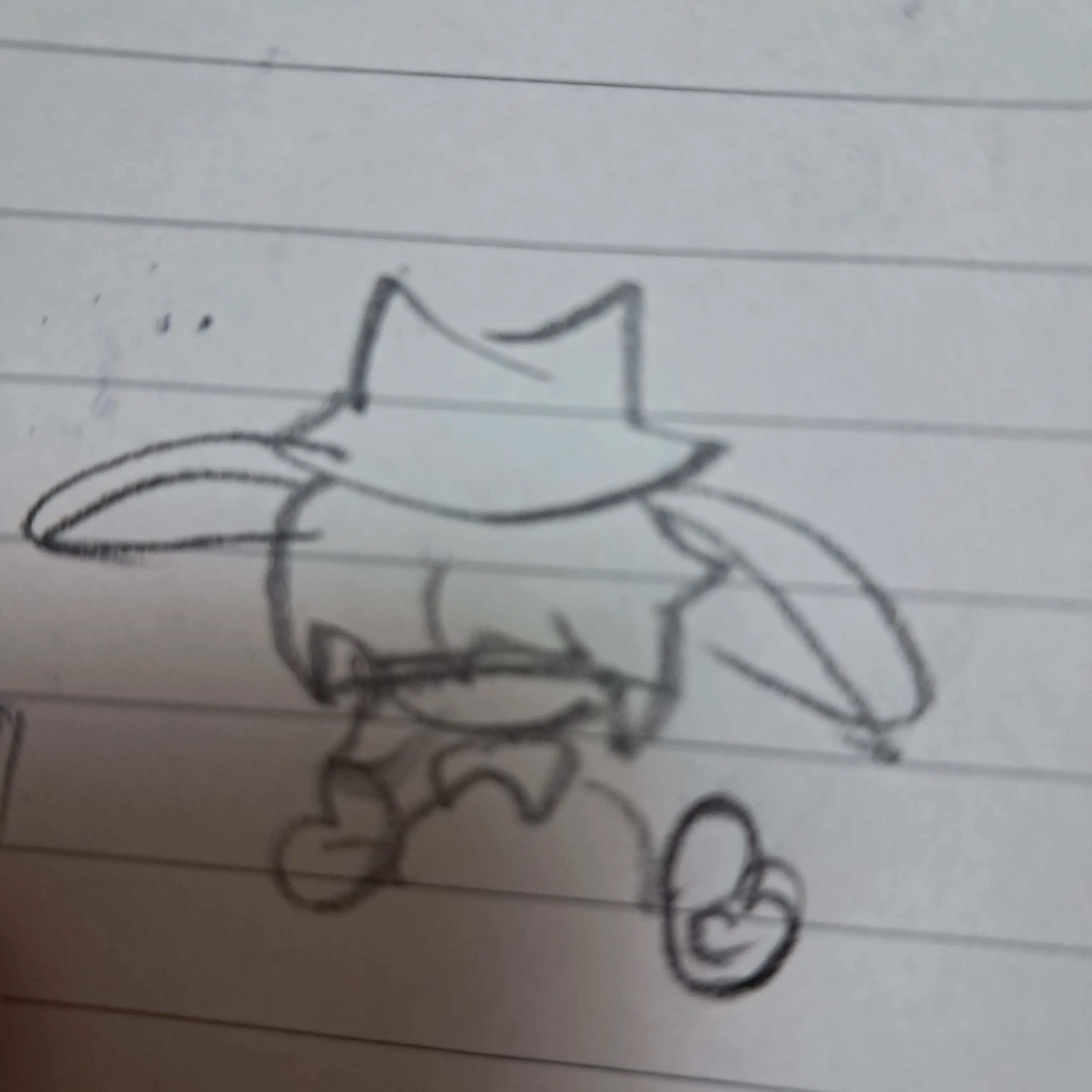 Lyn15627의 쫄쫄이 가족에 온걸 환영합니다!