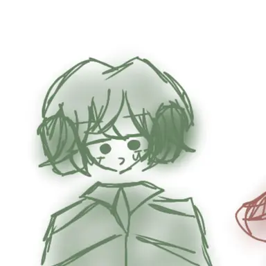 Profile image of 케로