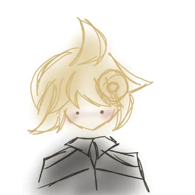 Profile image of 밍