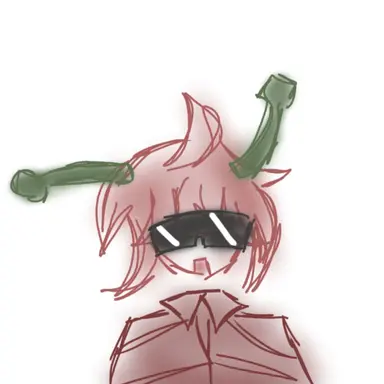 Profile image of 단포