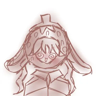 Profile image of 쿠냐