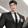 Profile image of 惣一郎