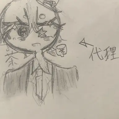 Profile image of モブ達