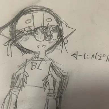 Profile image of カンヒュ達