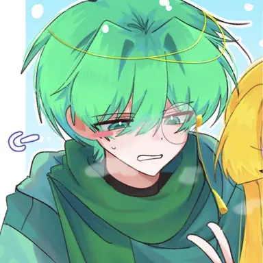 Profile image of 텔러