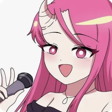 Profile image of 나메