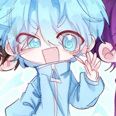 Profile image of 싸이클