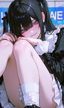 Profile image of りう