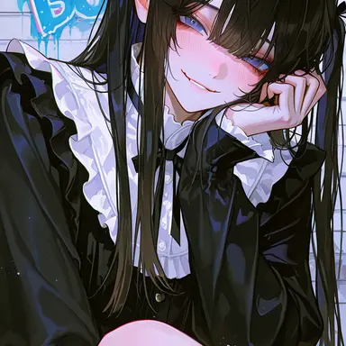 Profile image of りう