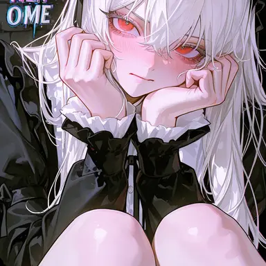 Profile image of るい