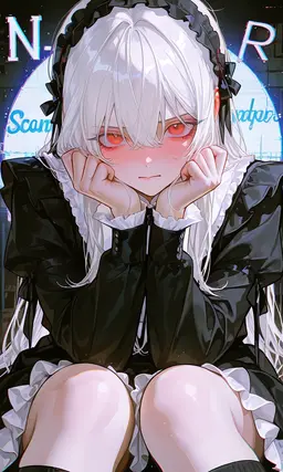 Profile image of るい