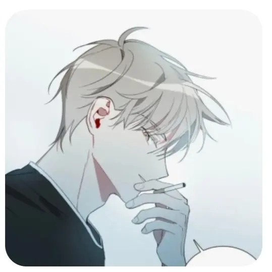 IdealJoy2750의 사이카