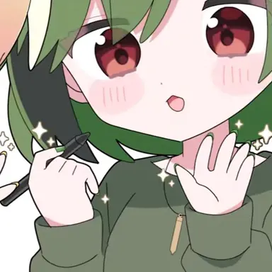 Profile image of すち