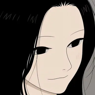 Profile image of 유소이