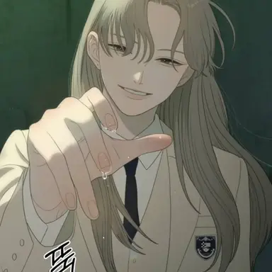 Profile image of 류아연