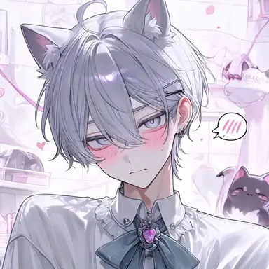 Profile image of セレス