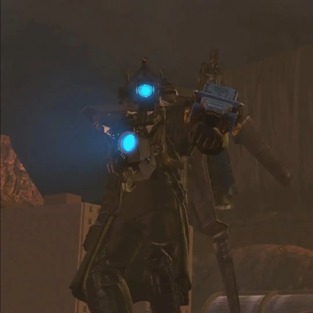 LemonyAsp9416의 스키비디 토일렛 설날