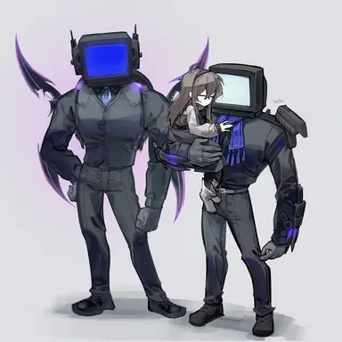 Profile image of 대디 스카프