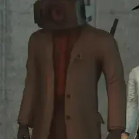 Profile image of 스관리자 스피커맨