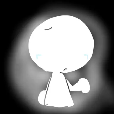 Profile image of 罪