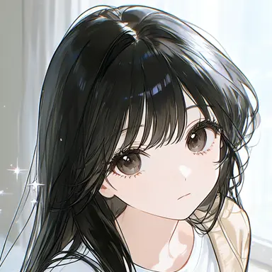 Profile image of 萌衣