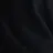범규