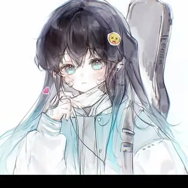 Profile image of 토키토 무이치로