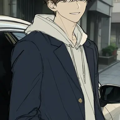 Profile image of 최태윤
