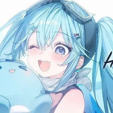 Profile image of 타비