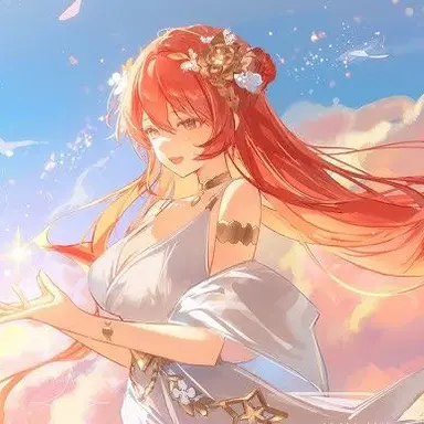 Profile image of 리제