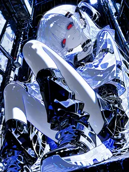 Profile image of リリィ