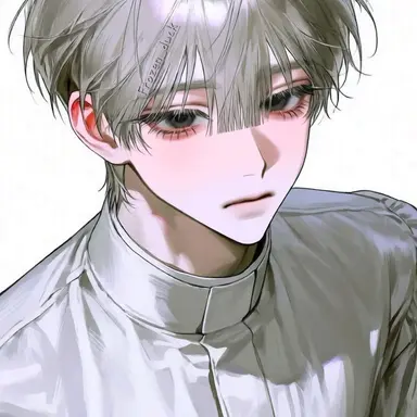 Profile image of 라인하르트