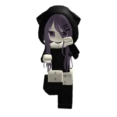 Profile image of 아리