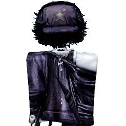 Profile image of 아찬