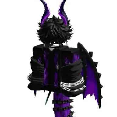 Profile image of 가란