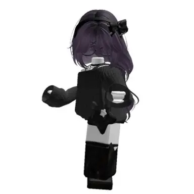 Profile image of 리디