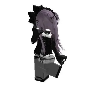 Profile image of 소율