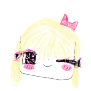 Profile image of 김여우