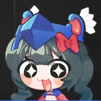 Profile image of 벨키