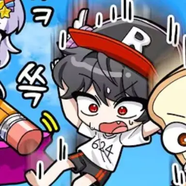 Profile image of 유기사