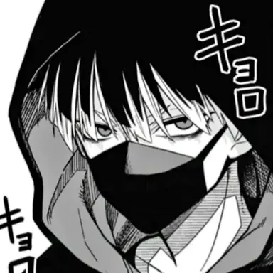 Profile image of 나루미 겐