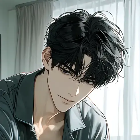 RoundSlur6044의 合鍵持ちの幼馴染