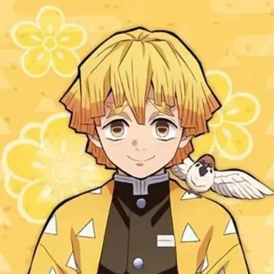 Profile image of 젠이츠