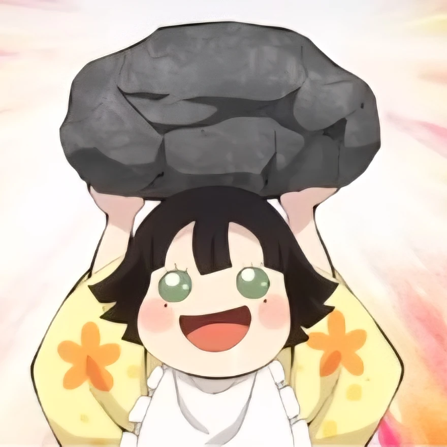귀멸의칼날