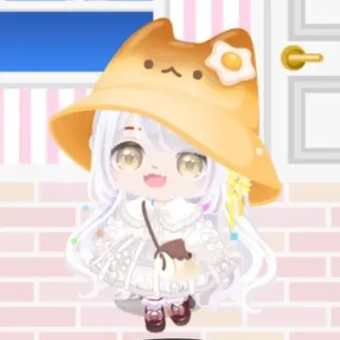 Profile image of おもち